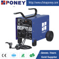 AC Arc Welding Machine/Portable Welding Machinery/Bx1-200c Welding Machine